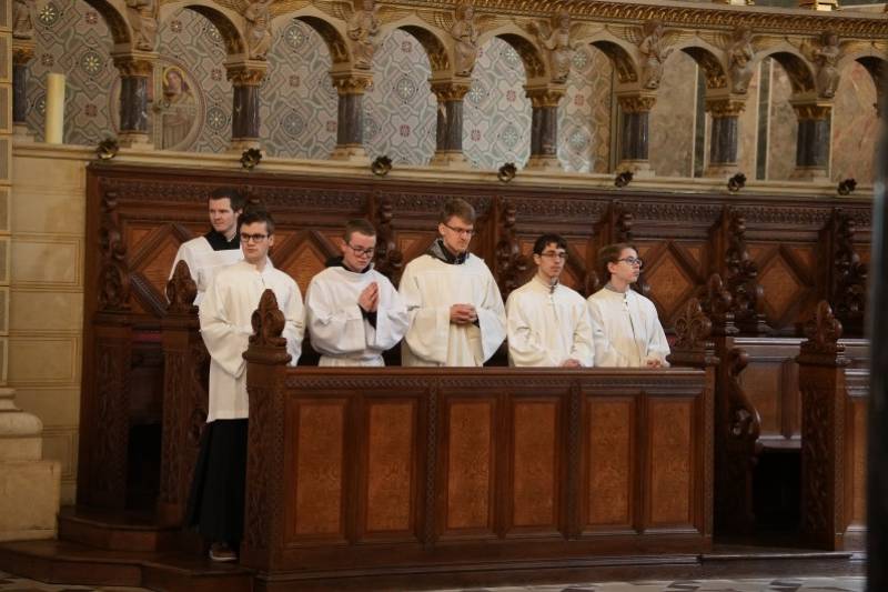 nagycsutortok (17).JPG